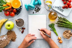 Best Weight Loss Diet Plan For Men 4 How to plan your diet for men Hertford to get best results!
