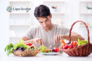 Best Weight Loss Diet Plan For Men 3 What is the best diet plan for men Hertford Find out more now!