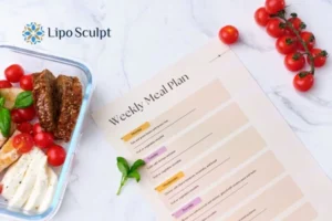 Best Weight Loss Diet Plan For Men 5 Get the best results from Lipo Sculpt with non surgical weight loss plus best diet for men Hertford