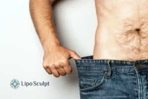 Best Weight Loss Diet Plan For Men 2 The best diet plan for men Hertford - learn more from Lipo Sculpt