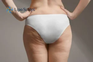 Cellulite's 5 Most Common Causes 3 Have you tried everything to reduce the appearance of your cellulite Hertford?