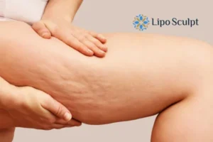 Cellulite's 5 Most Common Causes 6 Do you want to remove or reduce the signs of your cellulite Hertford? Call our team today!