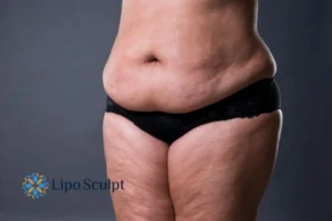 Cellulite's 5 Most Common Causes 4 Feel more confidence with your cellulite Hertford treatment today!