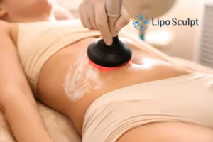 Cellulite's 5 Most Common Causes 5 Cellulite Hertford is a common condition that many people have - it is harmless but you are able to reduce the signs!