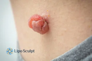Cryopen Top 5 Treatable Conditions 3 Do you want to remove a skin tag fast? Cryopen Hertford is safe and fast acting call our team today!