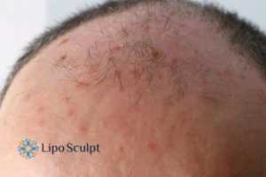 Cryopen Top 5 Treatable Conditions 6 Do you suffer with keratosis and would love to have it removed? Cryopen Hertford is the best non surgical alternative!