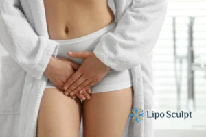 Understanding Urinary Incontinence and How Femiwand Can Help 2 Urinary incontinence treatment Hertford can impact your life - take action today!