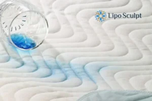 Understanding Urinary Incontinence and How Femiwand Can Help 5 Urinary incontinence treatment Hertford - Femiwand the perfect treatment for women!