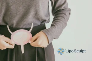 Understanding Urinary Incontinence and How Femiwand Can Help 3 You can recover from Urinary incontinence treatment Hertford - find out more today!