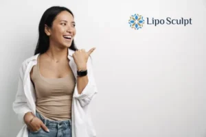 Understanding Urinary Incontinence and How Femiwand Can Help 6 Book your urinary incontinence treatment Hertford today! Call Lipo Sculpt NOW!