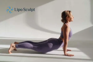 Understanding Urinary Incontinence and How Femiwand Can Help 1 Do you suffer from urinary incontinence - Femiwand Hertford can help treat this in one session!