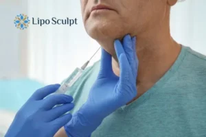 Does Skin Sag After Fat Dissolving Injections? 3 Will fat dissolving injections Hertford make your skin sag?