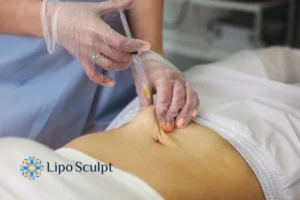 Are The Results From Aqualyx Permanent? 3 How long do Aqualyx Hertford results last?