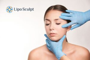 Explaining Morpheus8 And What It Can Do For You 1 Interested in Morpheus8 Hertford treatment - call our tema today!