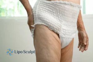EM Chair: A Non-Surgical Solution for Treating Faecal Incontinence 3 Are you limited because of faecal incontinence Hertford? Learn more on treatment options today!