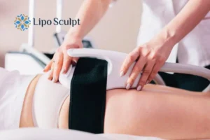 Unveiling the Science of Cellulite Reduction with EM Tone Sculpt 3 Cellulite reduction Hertford from Lipo Sculpt - book in today!