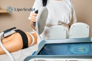 Unveiling the Science of Cellulite Reduction with EM Tone Sculpt 2 Are you looking for cellulite reduction Hertford treatment?