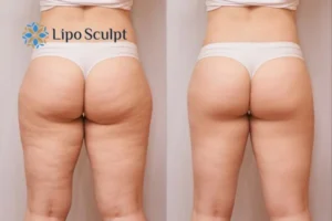 Unveiling the Science of Cellulite Reduction with EM Tone Sculpt 1 Find out more about cellulite reduction Hertford - book in today!