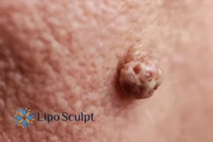 Dermatofibroma - How Cryopen Removes It Safely 1 Are you looking for ways to deal with Dermatofibroma Hertford?