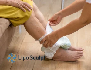 Treatment For Urinary Incontinence In Elderly Females 2 em chair for urinary incontinence Hertford