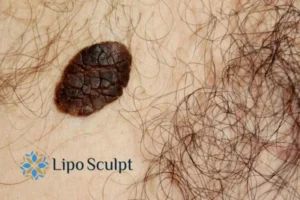 Cryopen – Safest Seborrheic Keratosis Treatment 2 Do you have Seborrheic Keratosis Hertford?