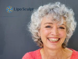 Treatment For Urinary Incontinence In Elderly Females 3 EM chair for incontinence treatment Hertford