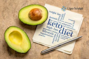 Building Muscle On a Ketosis Diet 3 Build muscle on your ketosis diet Hertford call our team today!