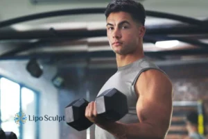 Building Muscle On a Ketosis Diet 4 Learn how to boost your ketosis diet Hertford and build muscle with Tone Sculpt!
