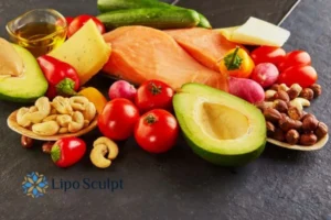 Building Muscle On a Ketosis Diet 2 Interested in a Ketosis Diet Hertford?