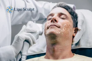 Why people choose HI-FU for their facelifts 3 Book a consultation today with Lipo Sculpt Hertford for your HIFU facelift today!