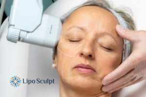 Why people choose HI-FU for their facelifts 2 Learn more about HIFU facelift Hertford from Lipo Sculpt today!
