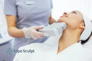 Why people choose HI-FU for their facelifts 1 Are you considering a HIFU Facelift Hertford Find out more now!